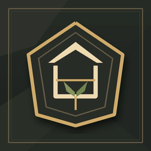 Prototype icon