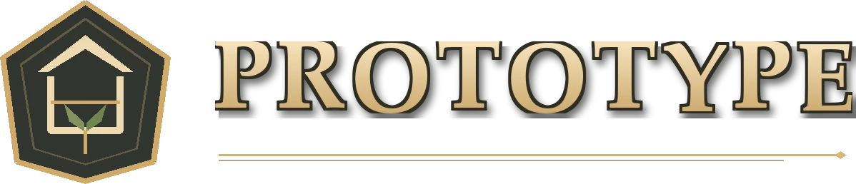 Prototype