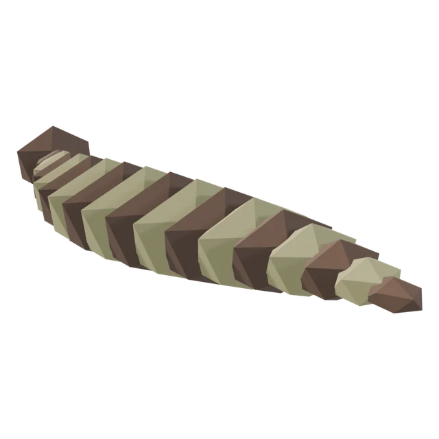 Leech