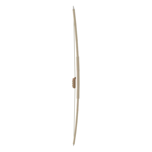 Longbow