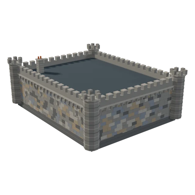 Prison