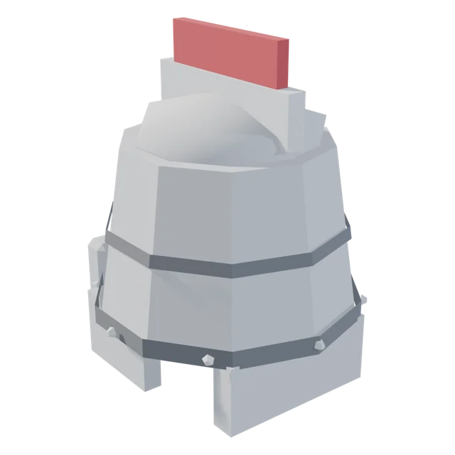 Royal Plate Helm