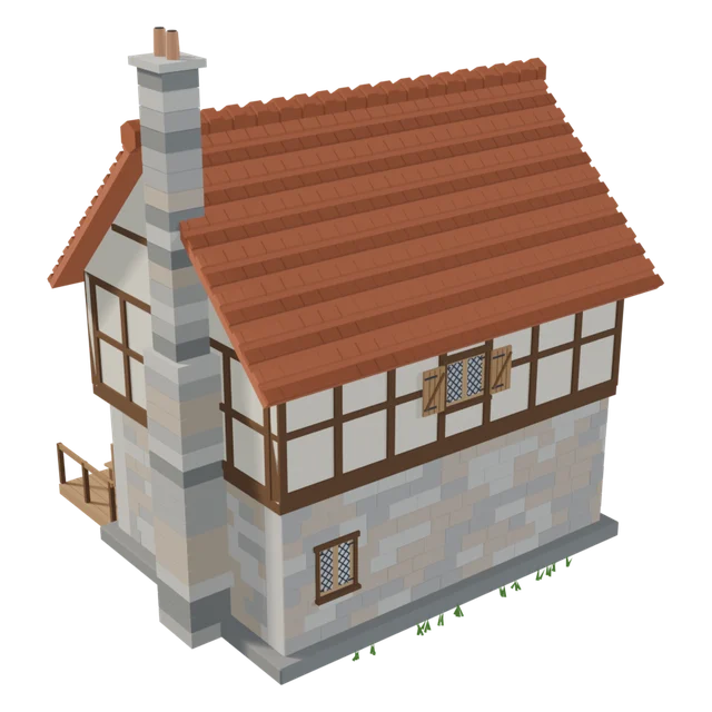 Tavern