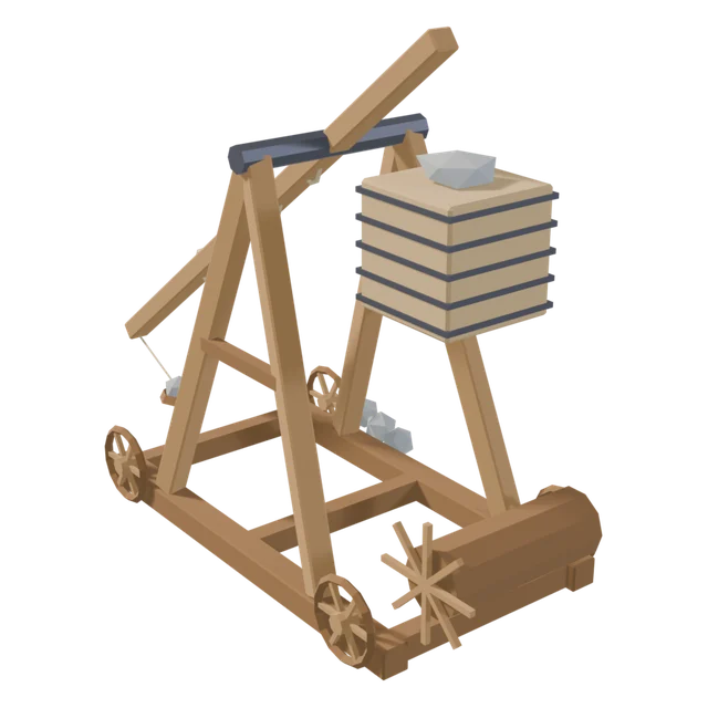 Trebuchet